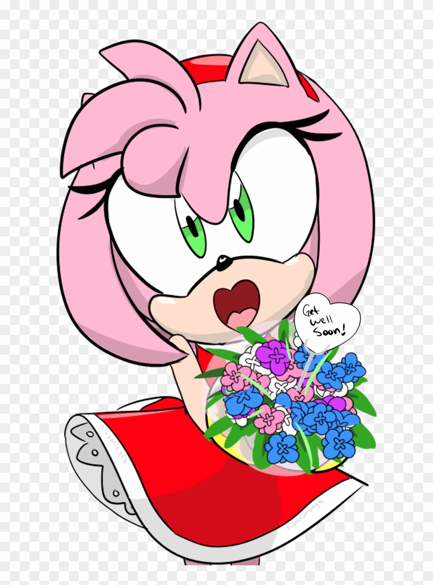 7 Replies 58 Retweets 198 Likes Clipart