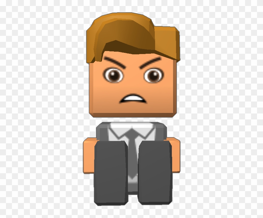 Build Wall Fire (attack Move) Health Points Clipart