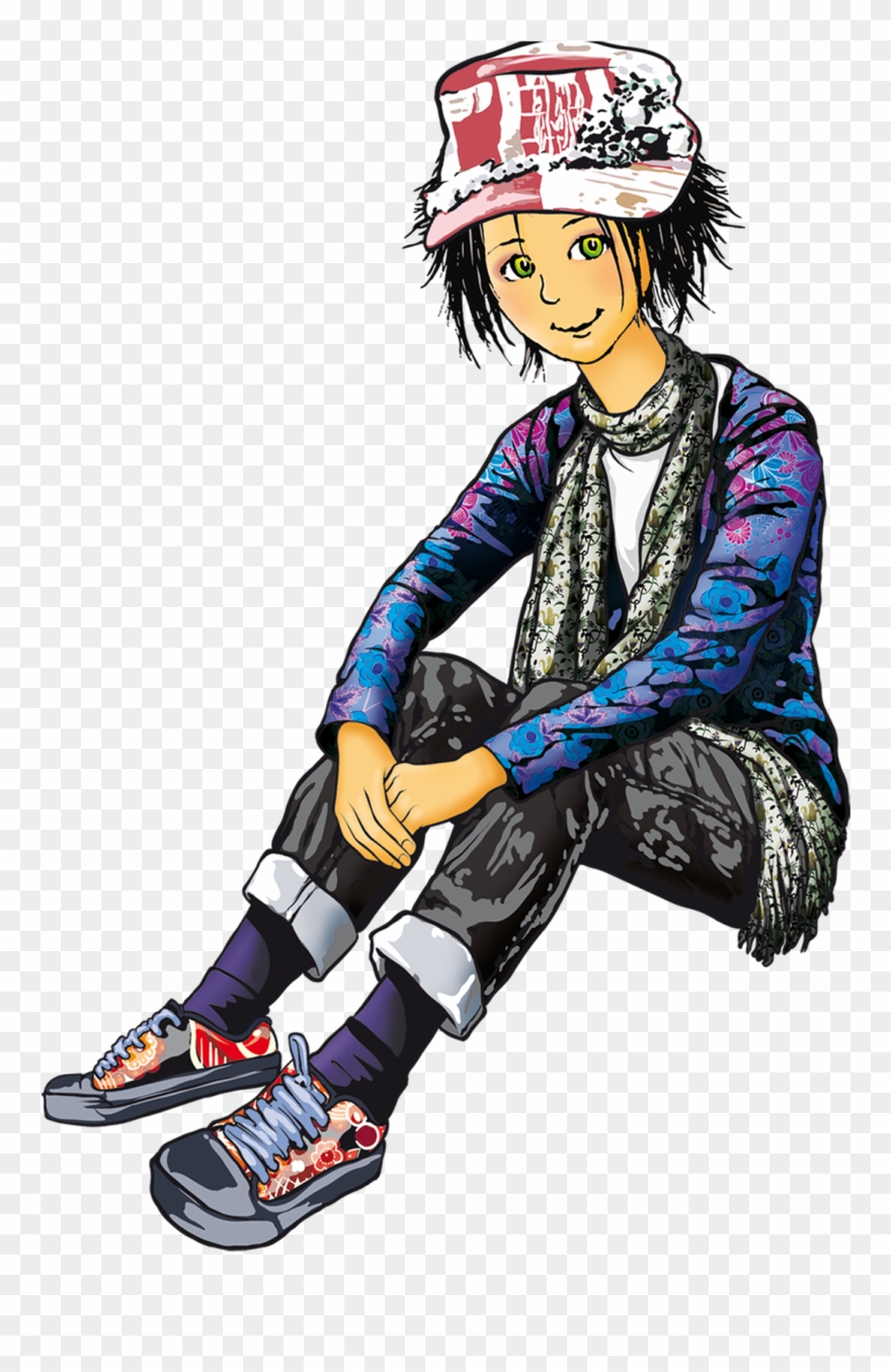 Pascualina - Pascualina - Pascualina Ropa Clipart