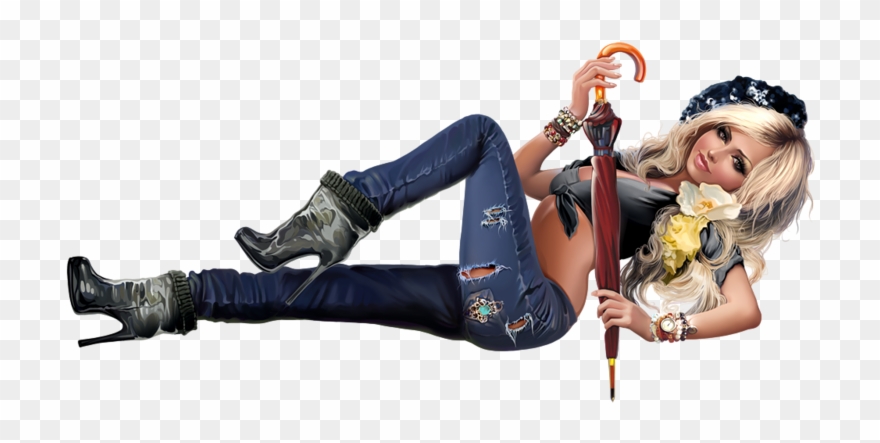 Обсуждение На Liveinternet - Melhores Perfumes Estão Nos Pequenos Frascos Clipart