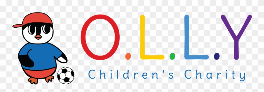 Olly - Our Lost Love Years Clipart