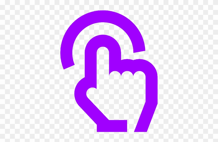 What's More, The Spd Could Look At Facts To Determine - Retail Clipart