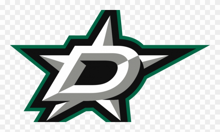 According To The Oddsmakers, The Dallas Stars Will Clipart