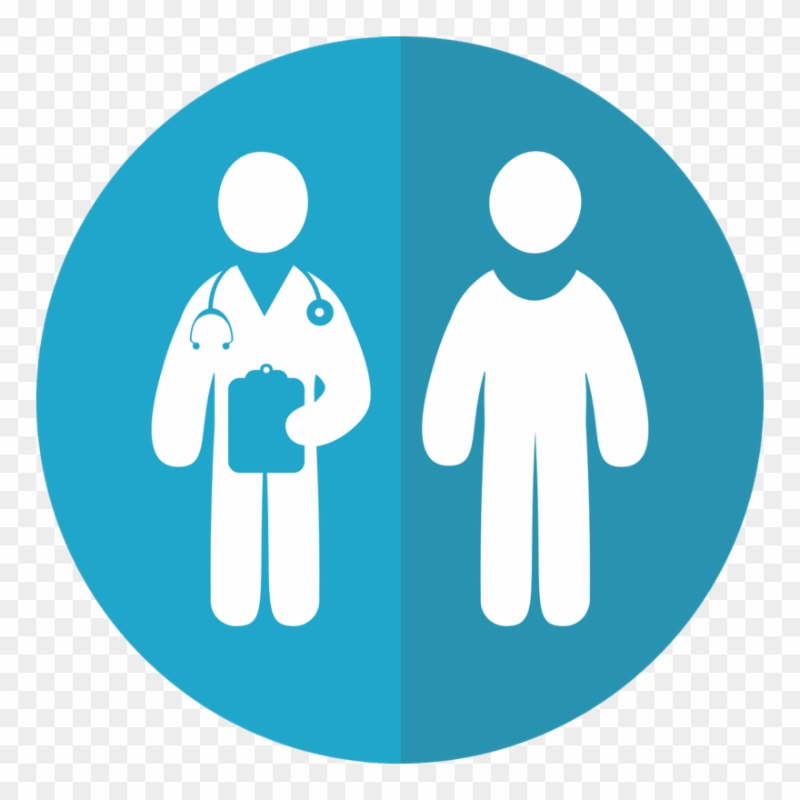 Health Wildcatters Clipart
