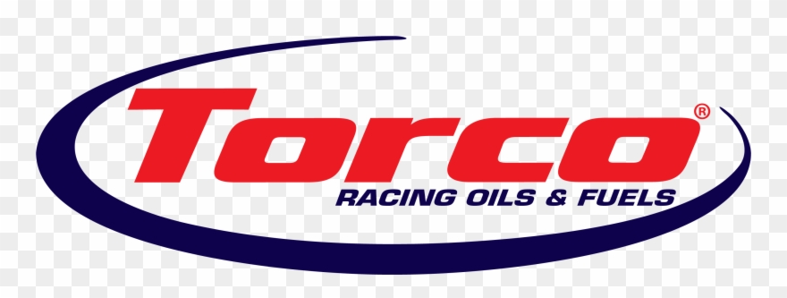 Pin Gas Pump Nozzle Vector Free On Pinterest Ford Model - Torco Advanced Lubricants Clipart