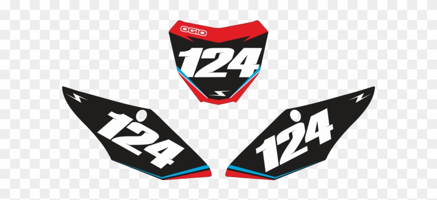 Honda Motor Company Clipart