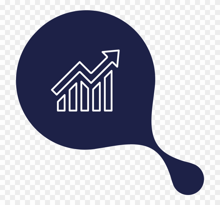 Improving Financial And Access-related Predictability - Ikon Clipart