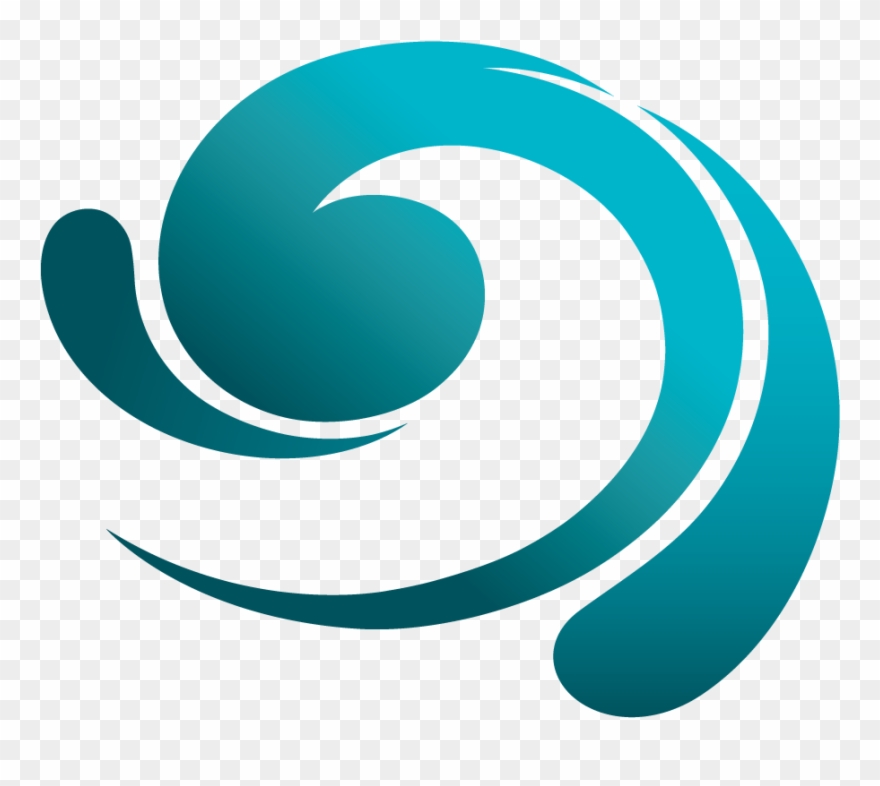 Youth Choir Clip Art - Png Download