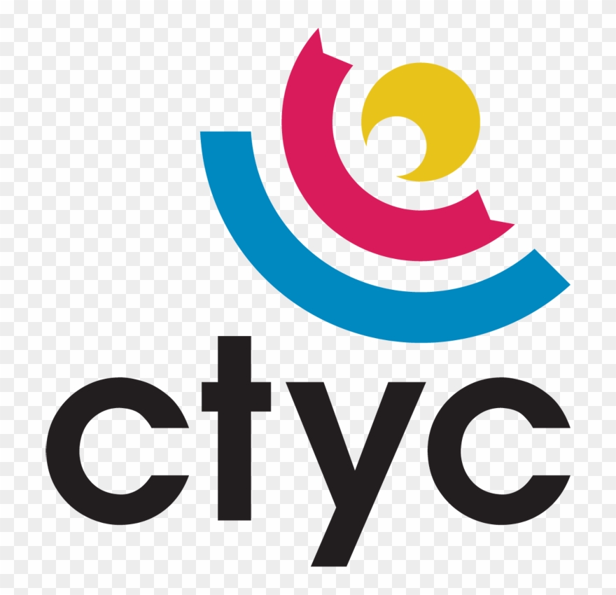 Handel's Messiah - Dvd Player Clipart