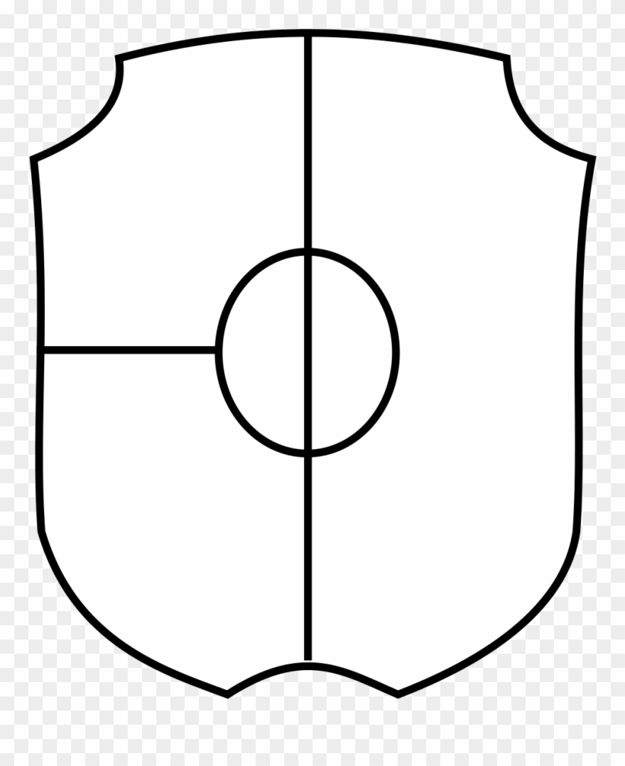 Open - Gift Clipart
