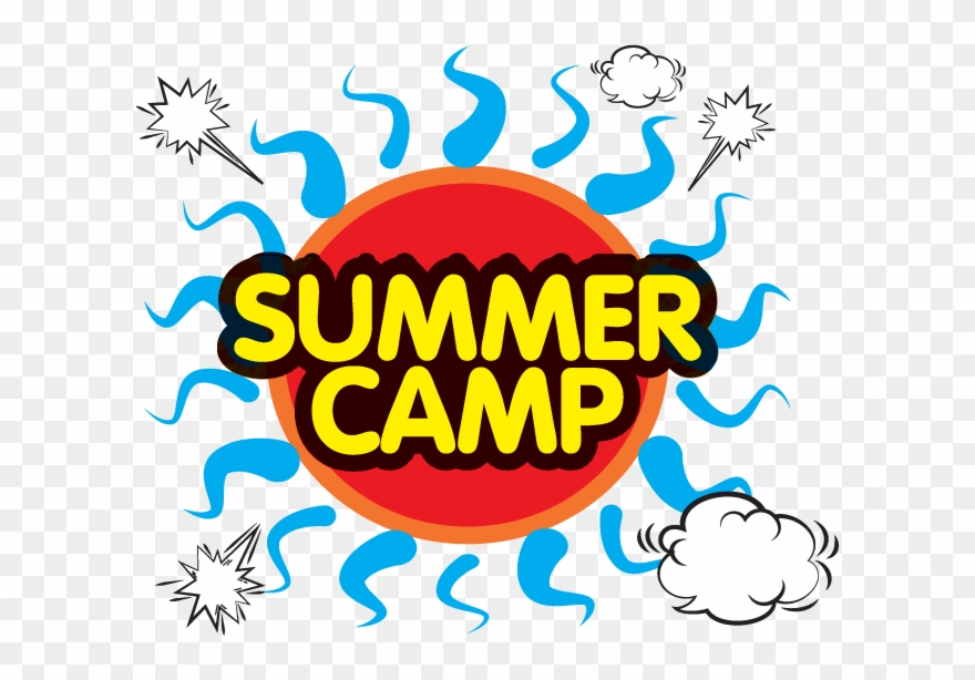 Hindustan International School Is Organizing A Special Clipart