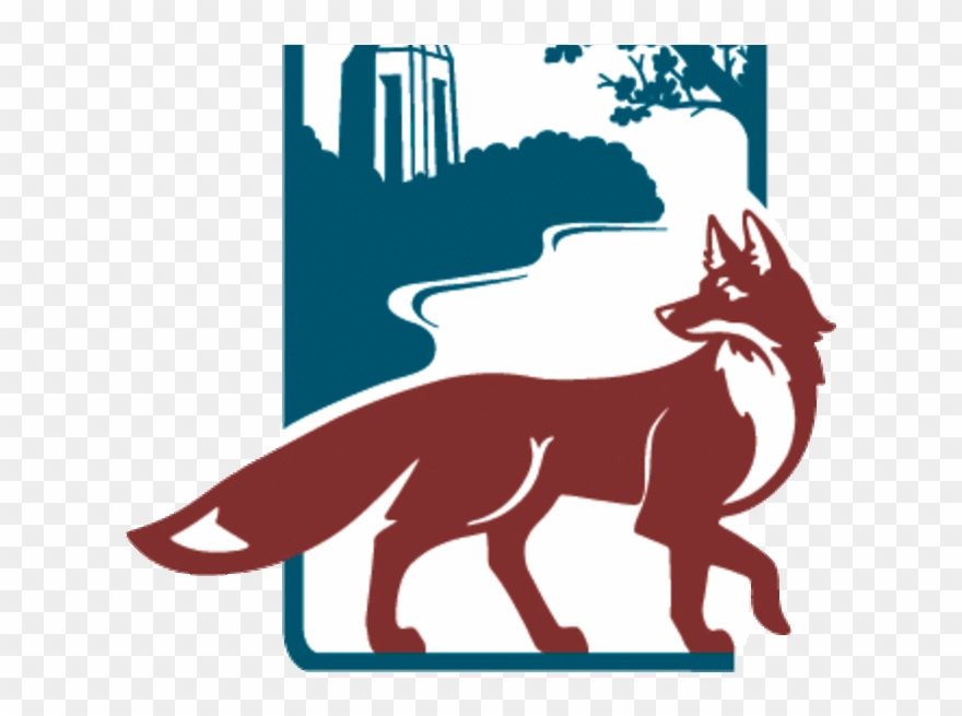 Driver Clipart Hit The Road - City Of St Charles Logo - Png Download