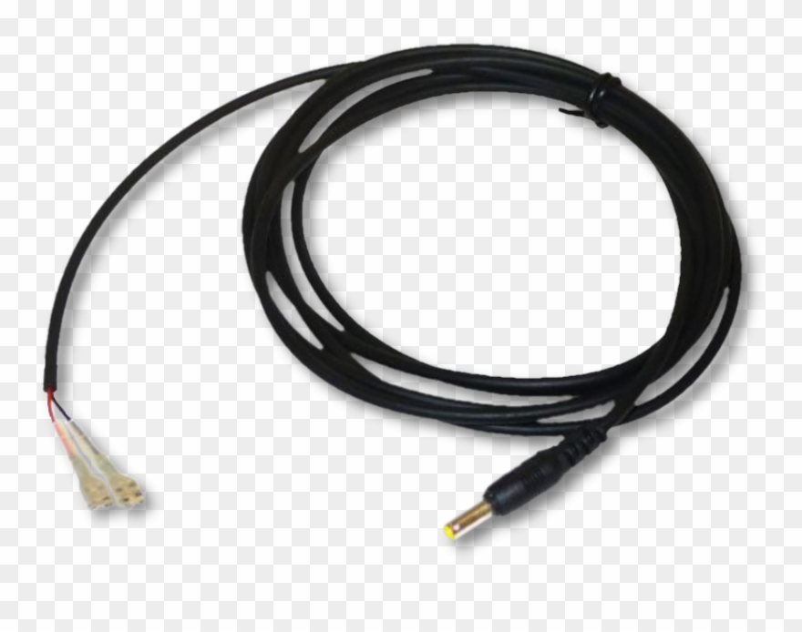International Cable Clipart
