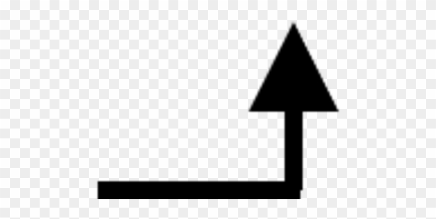 Traffic Sign Clipart