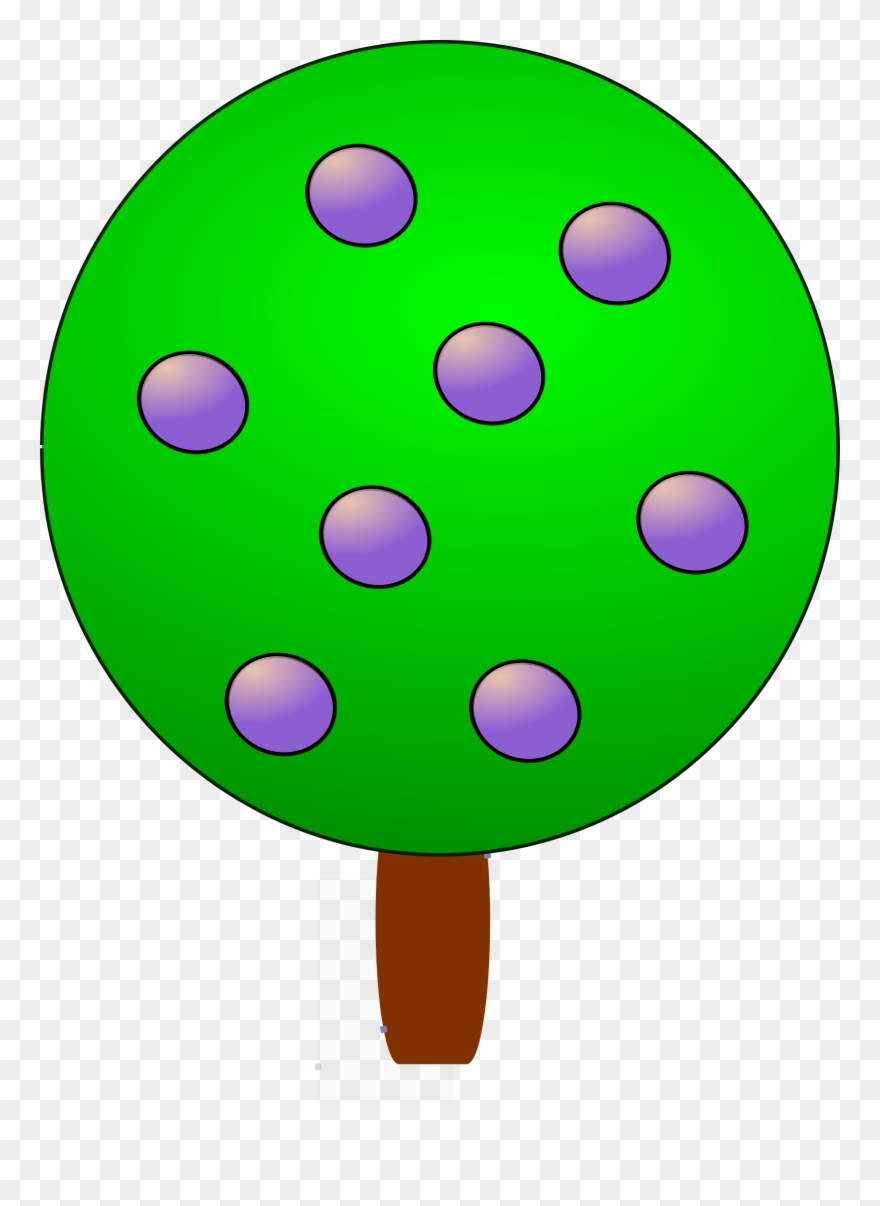 Big Image - Organism - Free Clipart