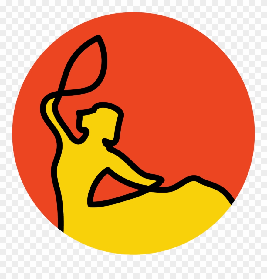 Flamenconights Red Ic Icon Clipart