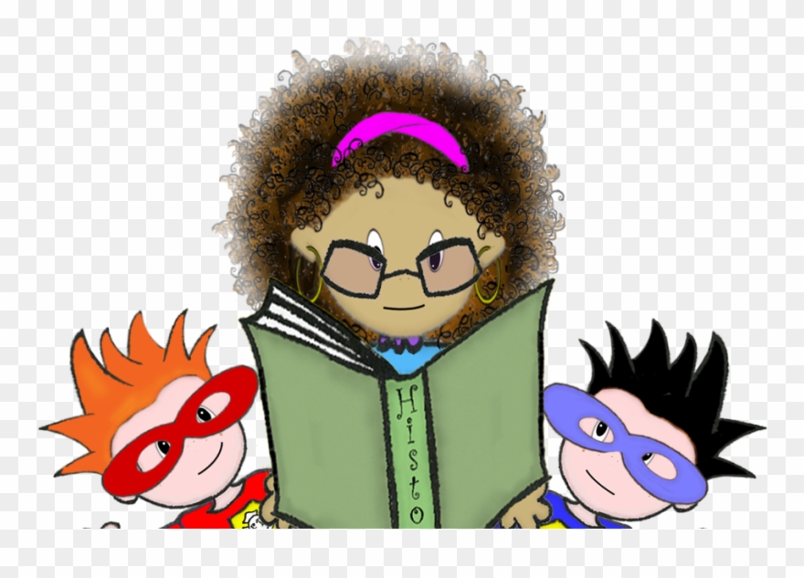 Early Learning Products - Portable Network Graphics Clipart