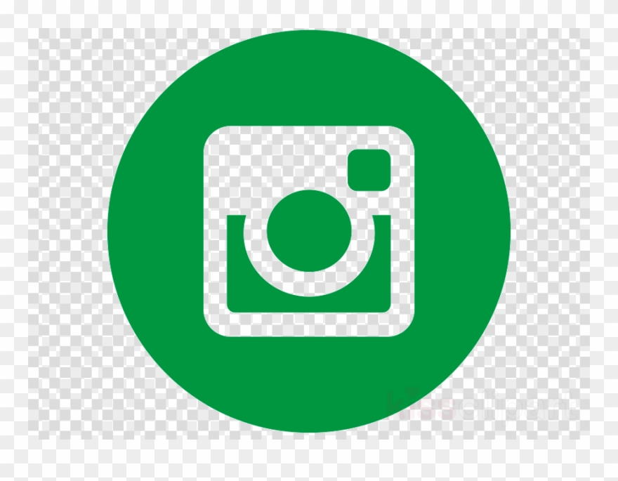 Download Instagram Green Icon Png Clipart Social Media - Logo Da Gucci Dream League Soccer Transparent Png