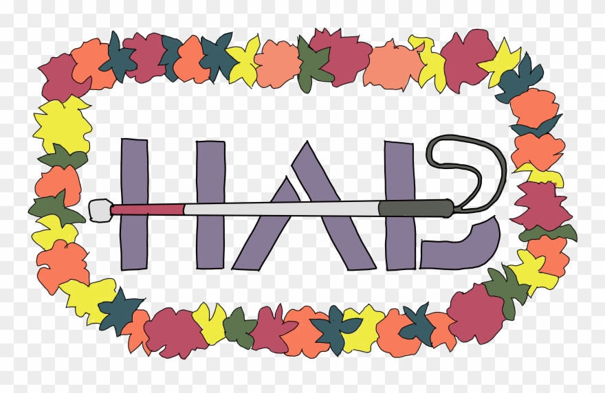 Floral Design Clipart