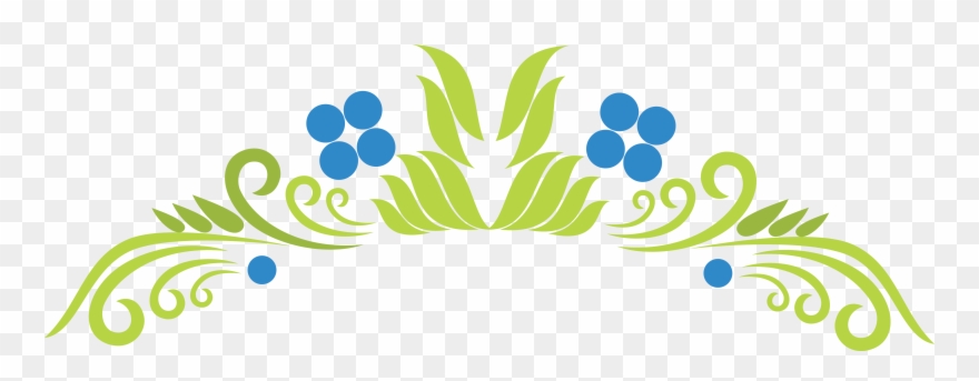 Portable Network Graphics Clipart