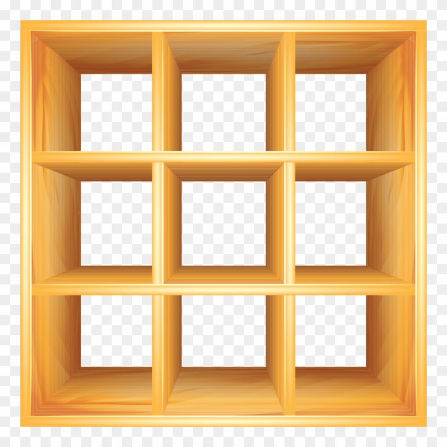 Фото, Автор Soloveika На Яндекс - Shelf Clipart