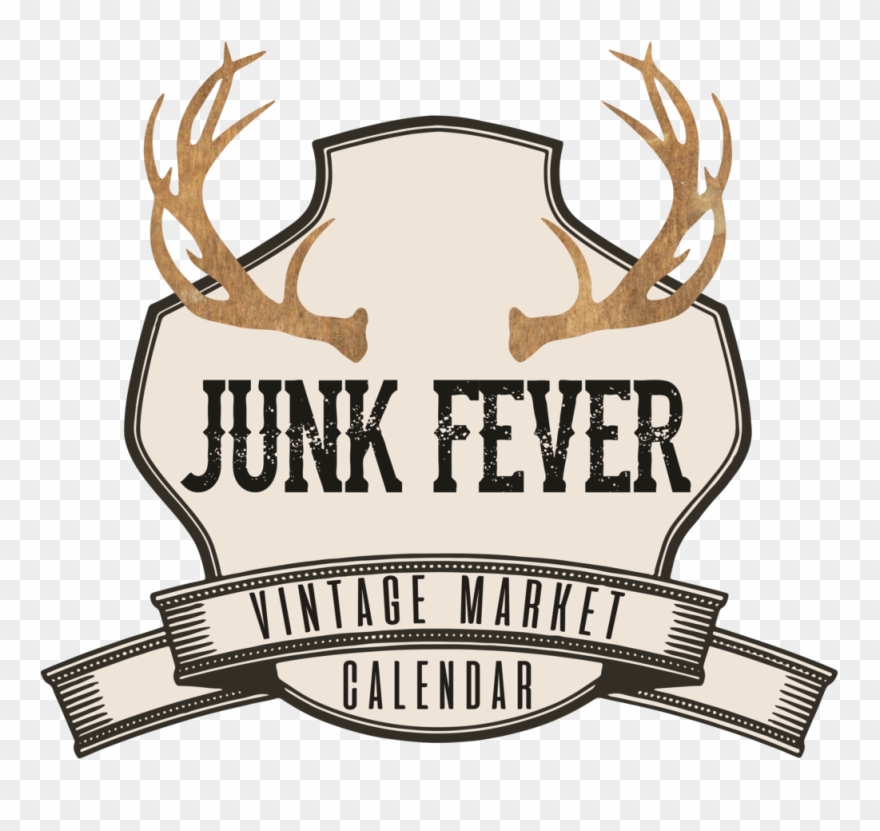 Pbs Home Video John Denver: Country Boy [dvd] Usa Import Clipart