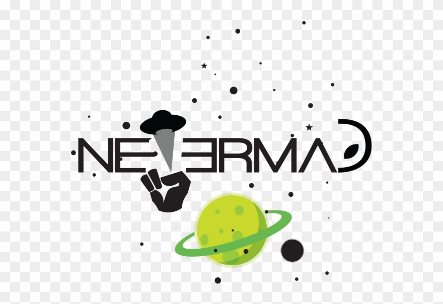 Do Fresh And Logo - Logo Clipart