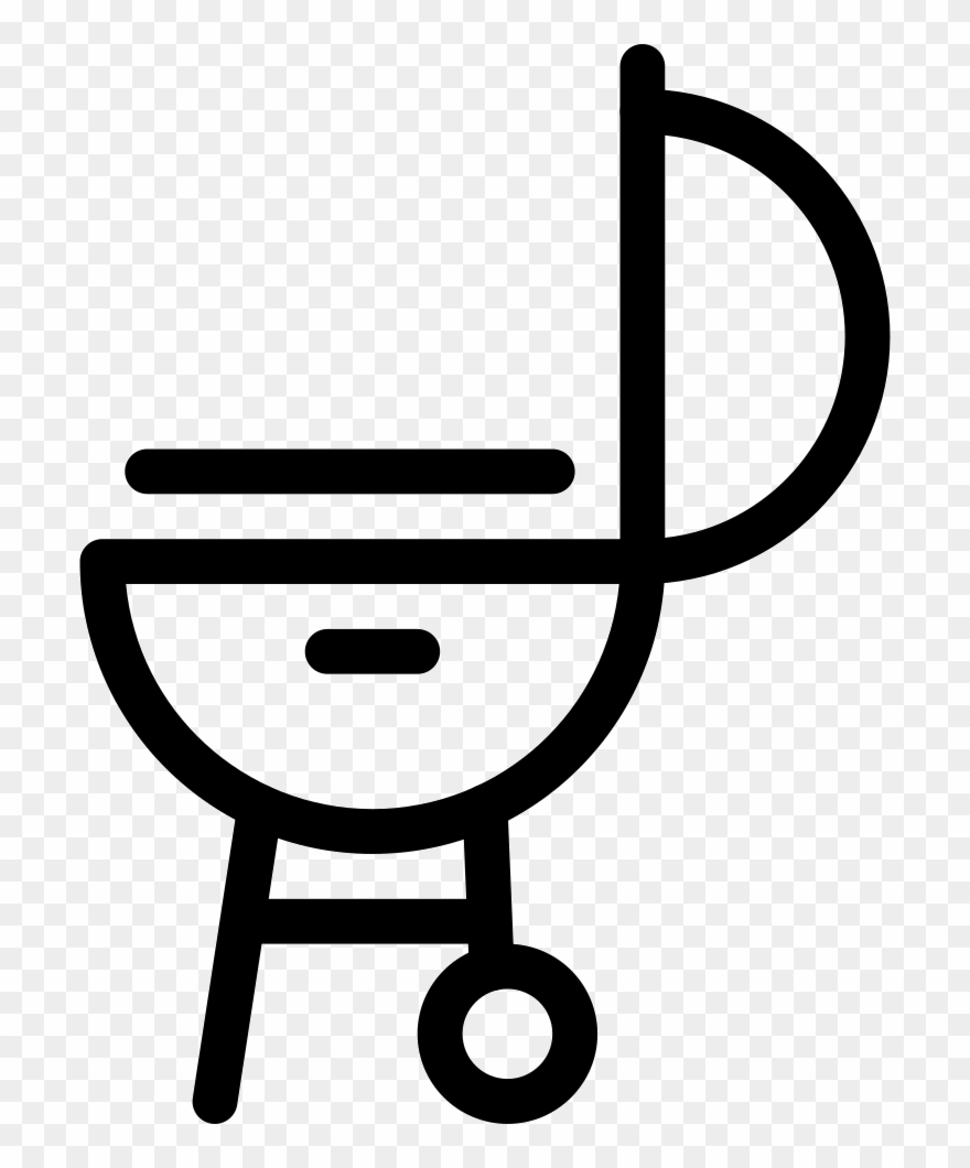 Png File - Paellera Clipart