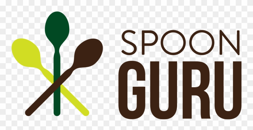 Whether You Follow A Gluten Free, Milk Free, Vegan, Clipart