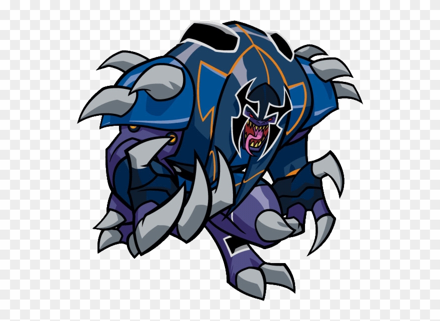 Forever Movie, Cartoon Turtle, Turtles Forever, Movies - Cartoon Clipart