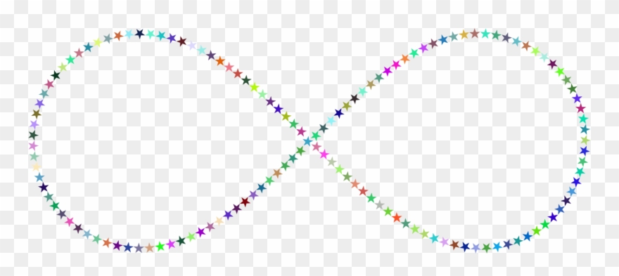 All Photo Png Clipart Transparent Png