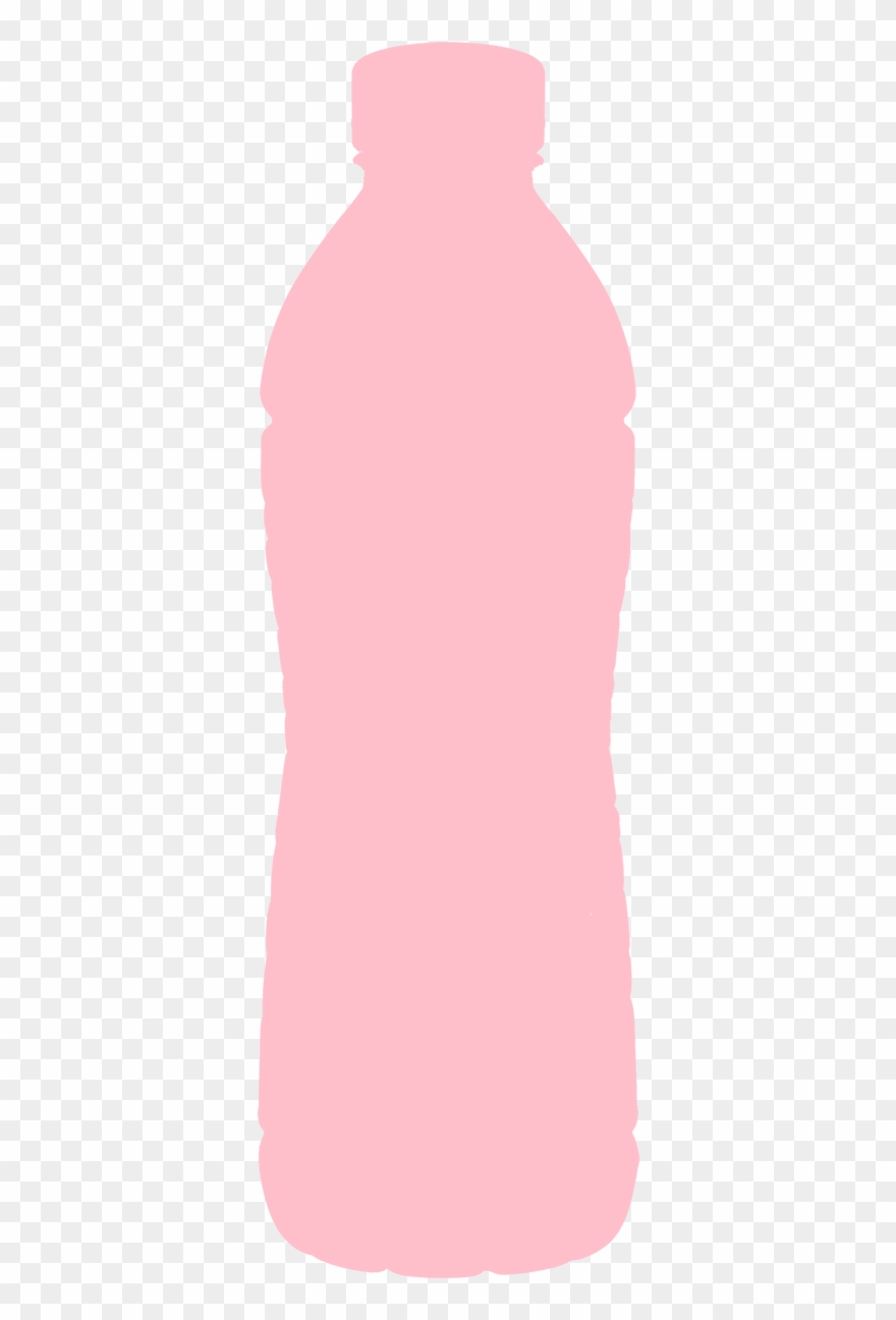 Forest Fruits Flavoured Tea - Silhouette Clipart