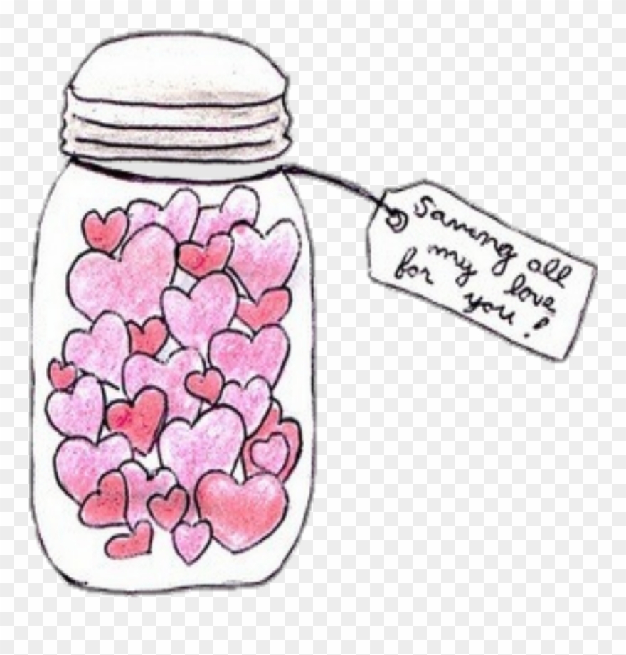 Png Tumblr Transparent Love Clipart