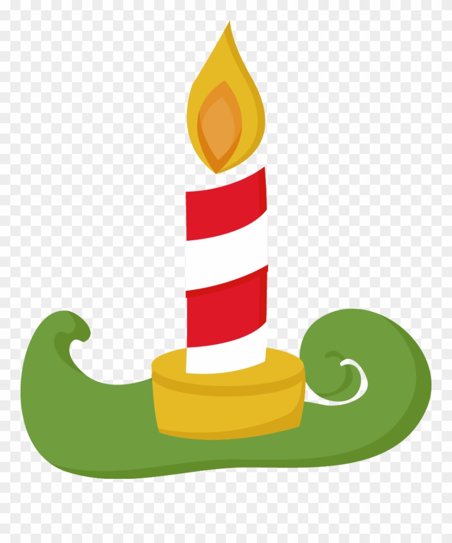 ¡a Cantar Villancicos Clipart