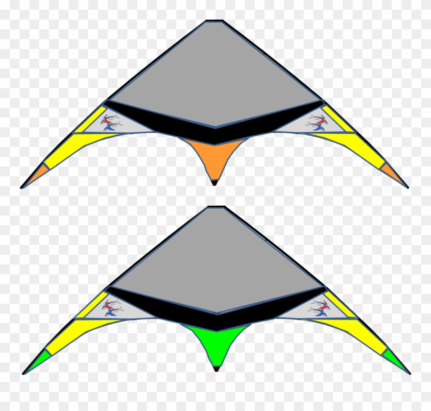 We're Still Discussing The Designs For The V1 And V2, - Illustration Clipart