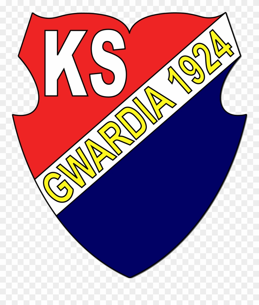 Trap Team Gwardia - Nasa Insignia Clipart