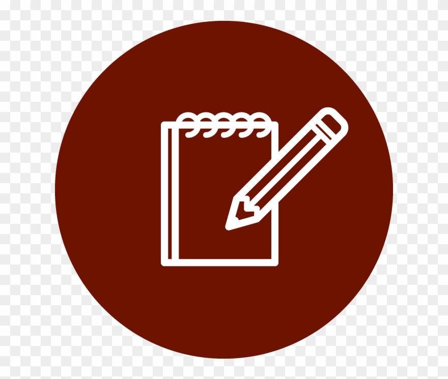 Afinitor Everolimus Tablets Understanding Pnet Treatment - Ville De Saint Etienne Clipart