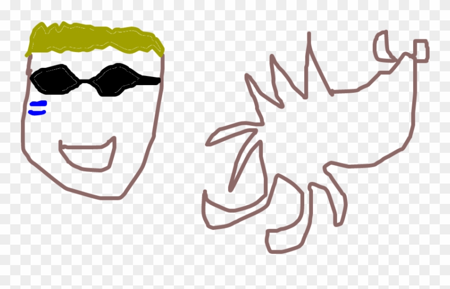 Killer Bee Clipart
