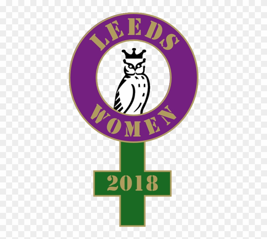 Who Belvedere Vodka Pure Clipart (1898950) PinClipart