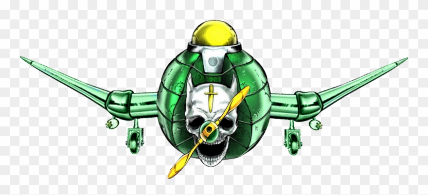 ◅ - Jojo's Bizarre Adventure Heart Attack Clipart