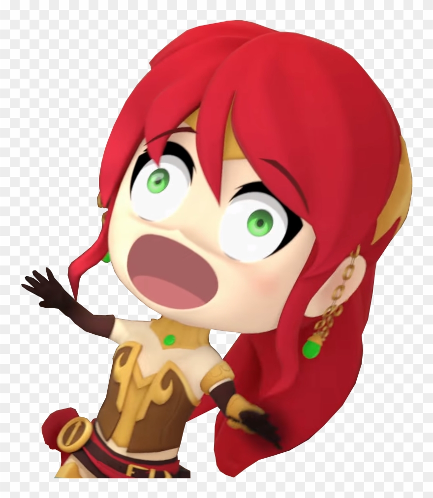 Killer Lettuce🌹 Ino3fkizx Replied With This - High Impact Sexual Violence Rwby Clipart