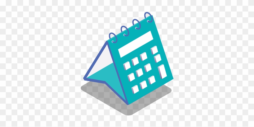 Register For An Event Clipart