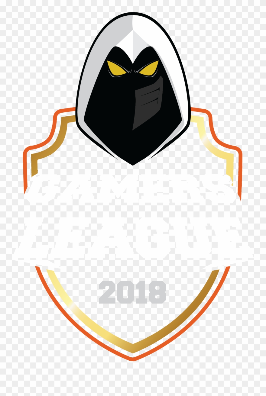 Gamersleague - Slam Dunk Festival 2011 Clipart