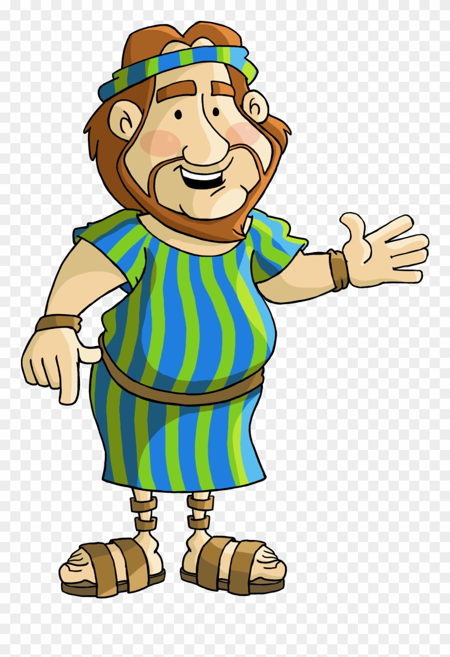 21-asher Flannel Boards, School Pictures, - Cartoon Clipart