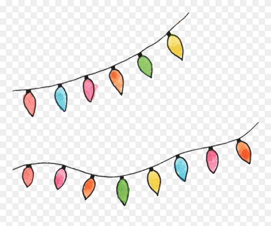 Report Abuse Clipart