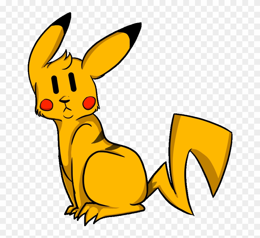 Egyptian Clipart Animation - Transparent Egypt Gifs - Png Download