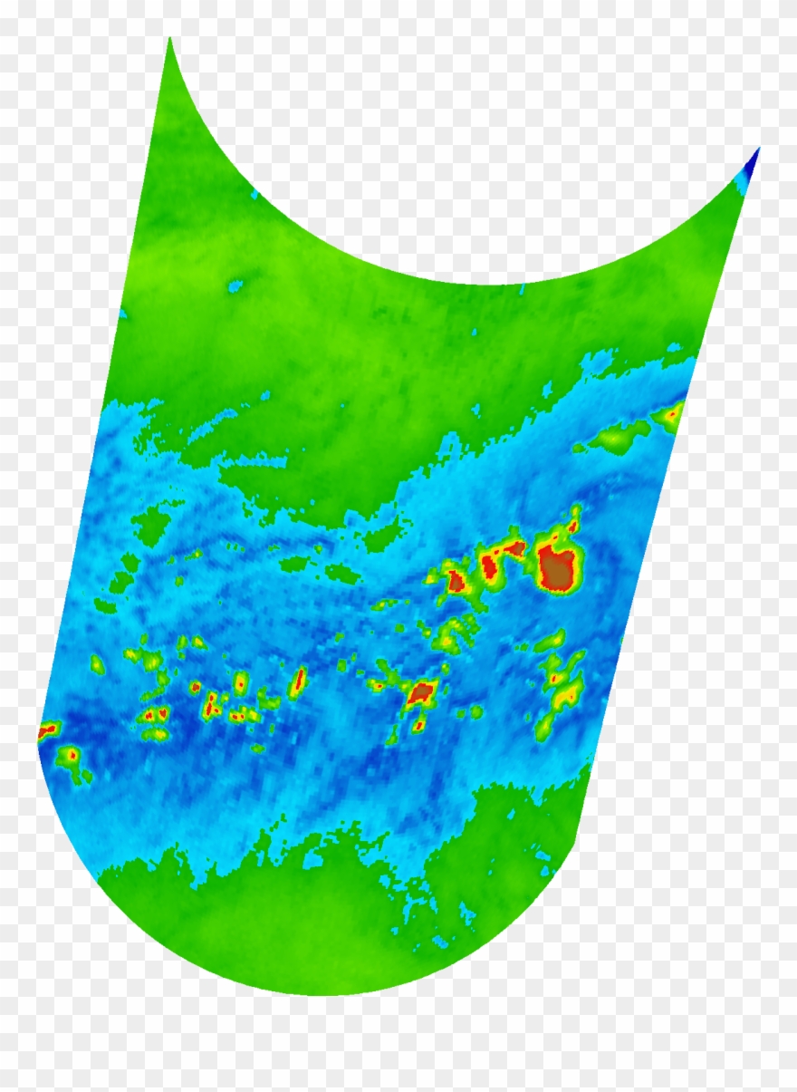 20180731 1403z F18 85h 10e Clipart