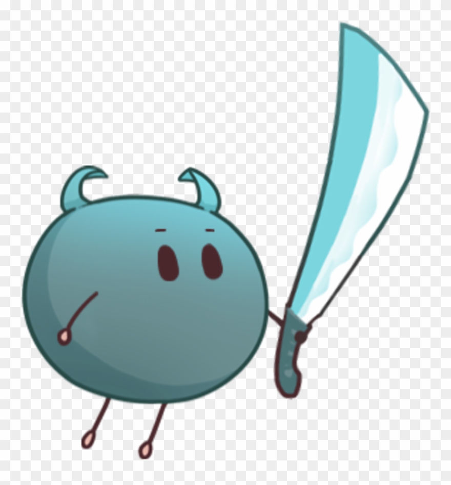 Fa-fighter Rube - Rube Mischief Food Fantasy Clipart