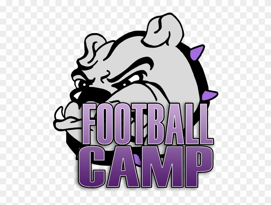 Story Image 1 Clipart