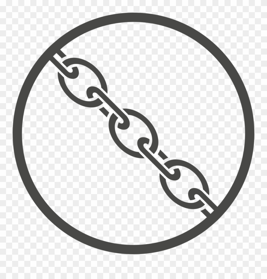 Figaro Nonna - Frank Cunimondo Feelin Good Clipart